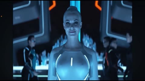 The Future When AI Takes Over
