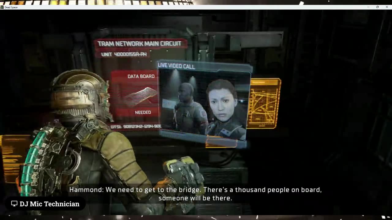 Landmindz Records Inc..