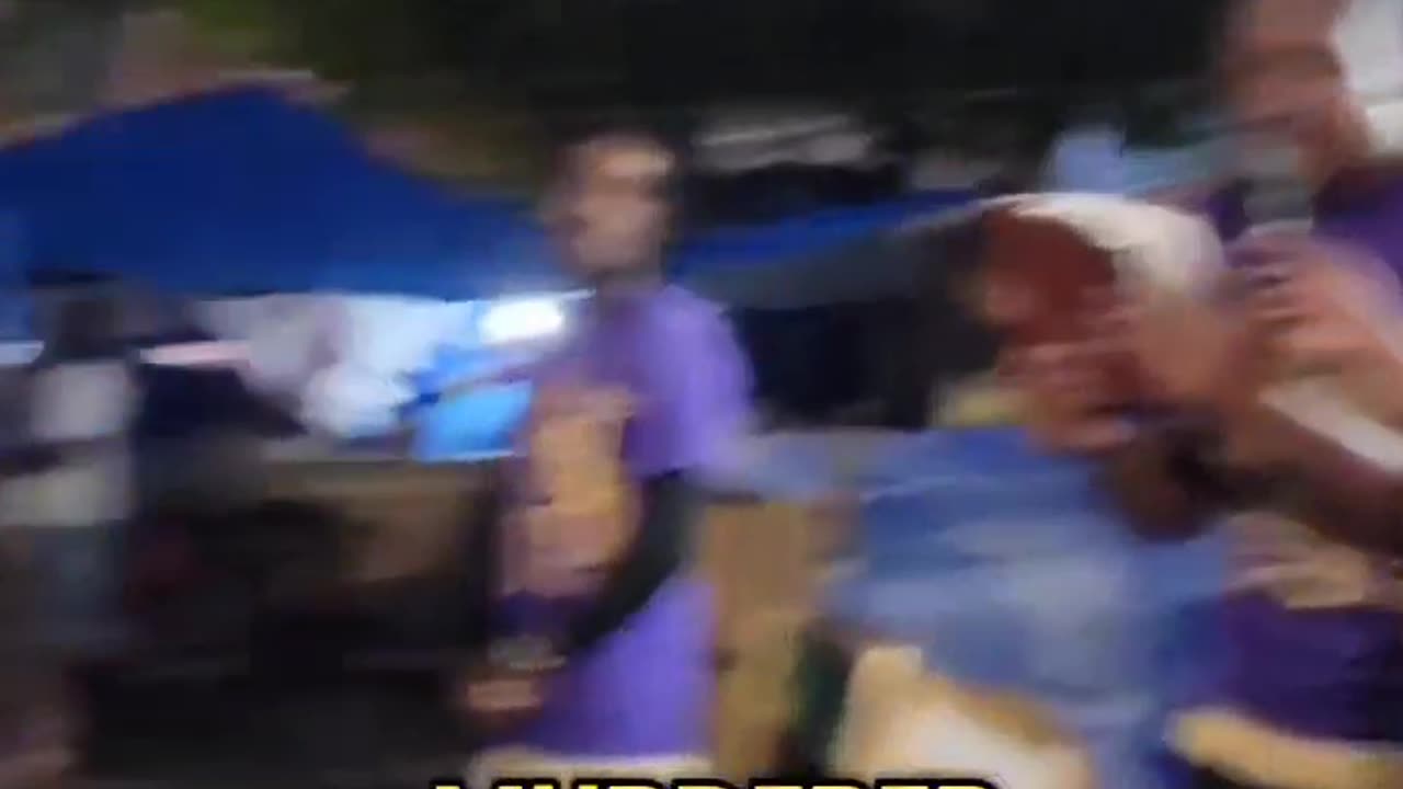 Where does bad mind comes from?