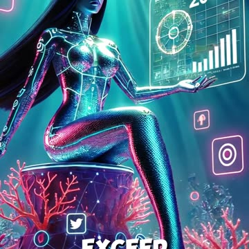 Telehealth Growth, UAV Revolution, & Influencer Market #rachael