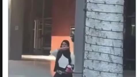 How Israelis (Zionist) incite hate towards Muslims