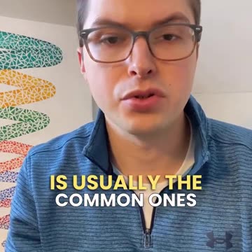 Don't Believe Everything You Think