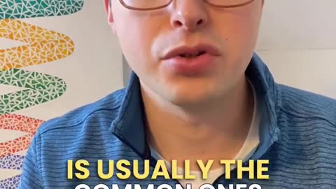 Don't Believe Everything You Think