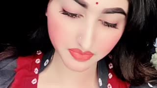 Bangladesh super Queen Anisha Noor Tango video open live night show