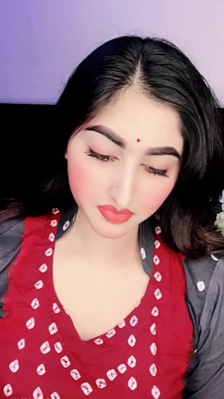 Bangladesh super Queen Anisha Noor Tango video open live night show