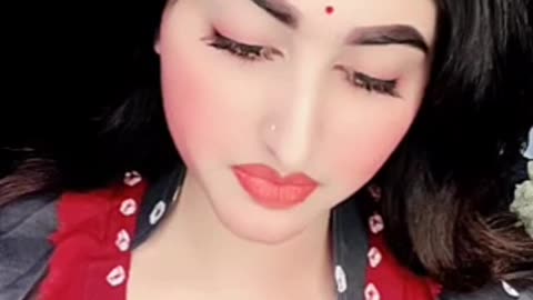 Bangladesh super Queen Anisha Noor Tango video open live night show