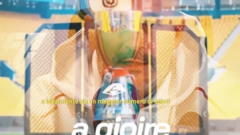 La Lega Serie A annuncia la cancellazione definitiva dei piani australiani