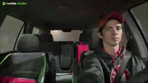 Merry Christmas. Dashing