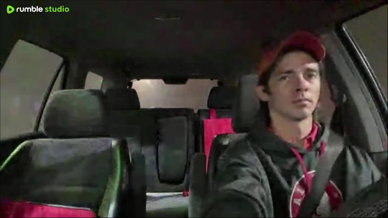 Merry Christmas. Dashing