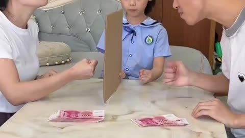 Dad’s daughter👏