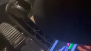 Bro, I totally didn’t expect this