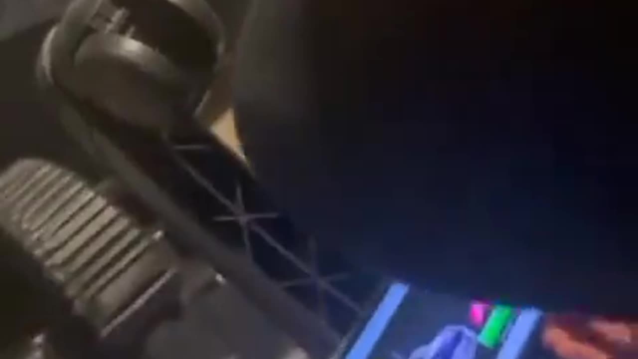 Bro, I totally didn’t expect this