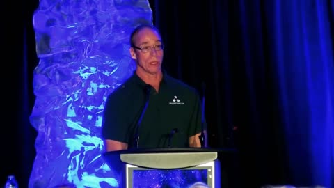 Why Aliens and UFO Truth Terrify Those in Power | Dr Steven Greer