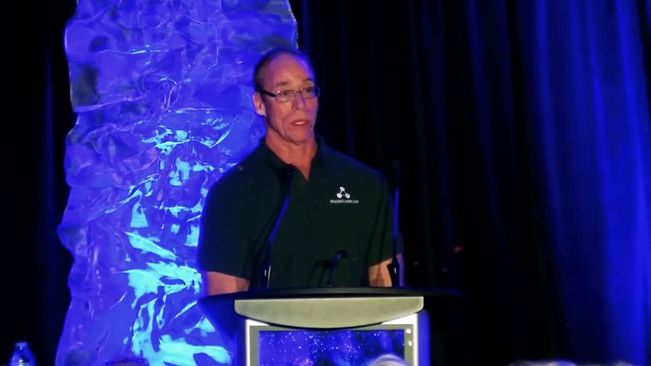 Why Aliens and UFO Truth Terrify Those in Power | Dr Steven Greer