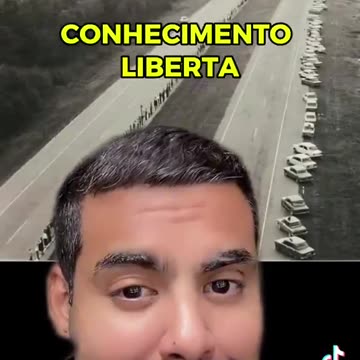 É verdade ! Lembro desse momento histórico .