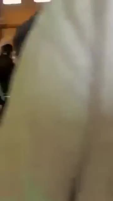 Protesta masive në Iran, mbi 2 mijë viktima që nga nisja e revoltës