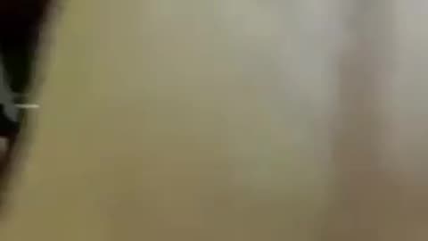 Protesta masive në Iran, mbi 2 mijë viktima që nga nisja e revoltës