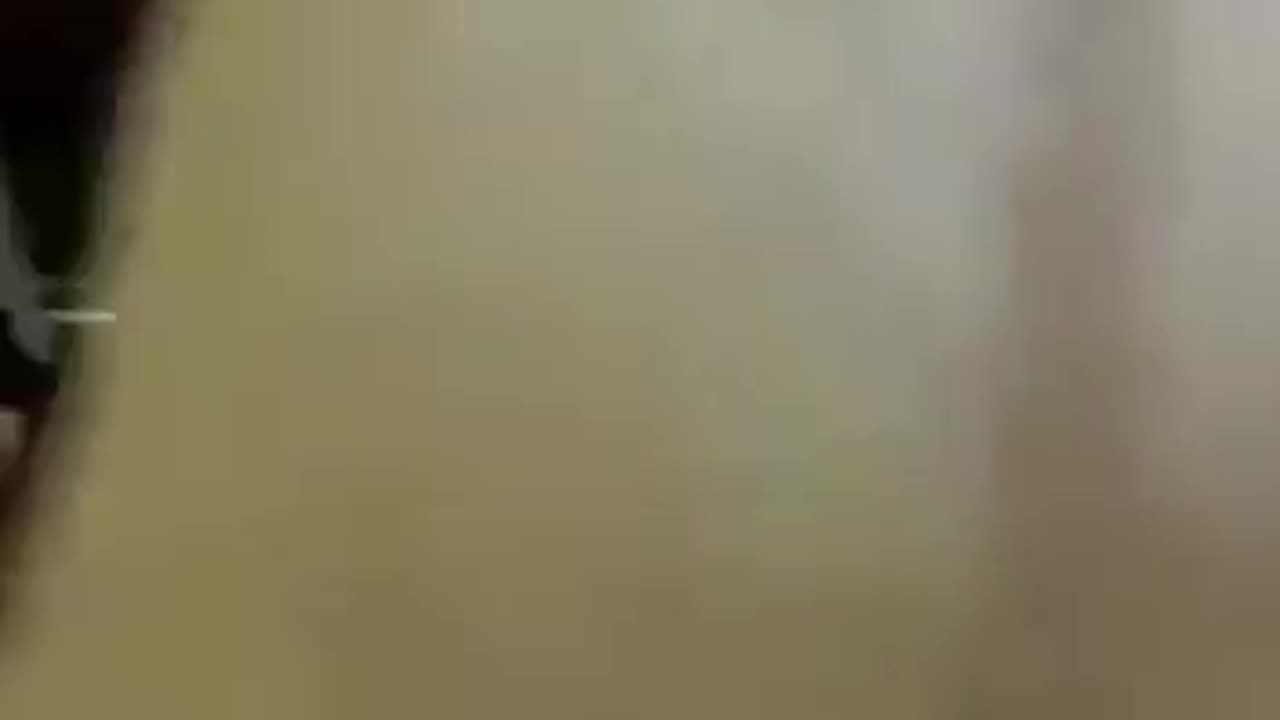 Protesta masive në Iran, mbi 2 mijë viktima që nga nisja e revoltës