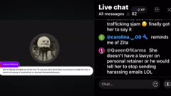 FRESH GARBAGE: 11/4/25