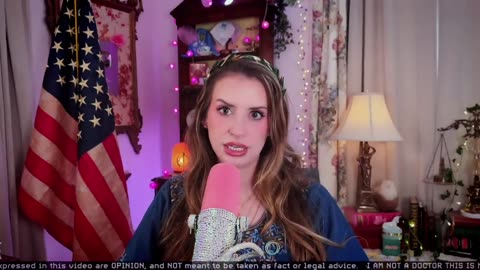 Howard Rubin | A PLAYMATE’s Worst Nightmare (electrocution devices..)