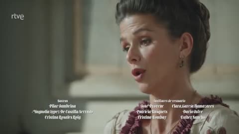 Valle salvaje capitulo 300 parte 6