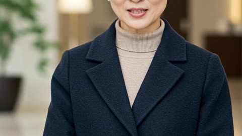 ゴールドマン・サックスのトレーダーが警告：米国株の売りはまだ終わっていない