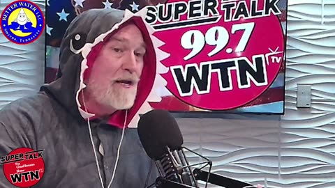 Trump is in South Korea talking trade, AOC and Riley Gaines trade barbs