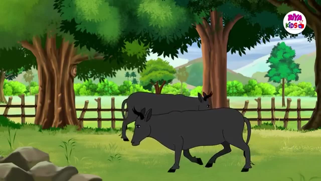 छोटी छोटी गैया छोटे छोटे ग्वाल । Choti Choti Gaiya Chote Chote Gwal। _kanha _krishnabhajan _Rhymes