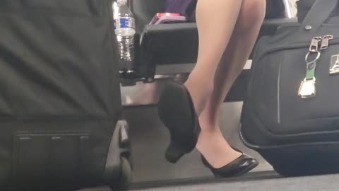 Operation Airhose -clunky dangler