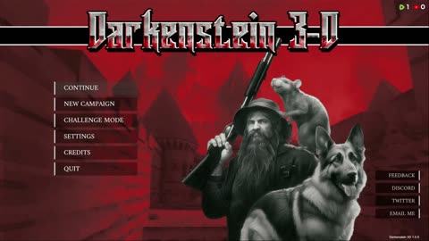 Playing 3 spooky games links in description