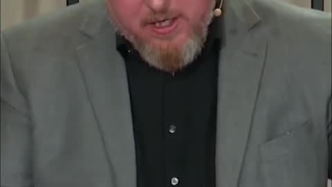 Acknowledging Our Roots Deep in God's Word and a Ready Spirit Increases Our Trust in God's Timing