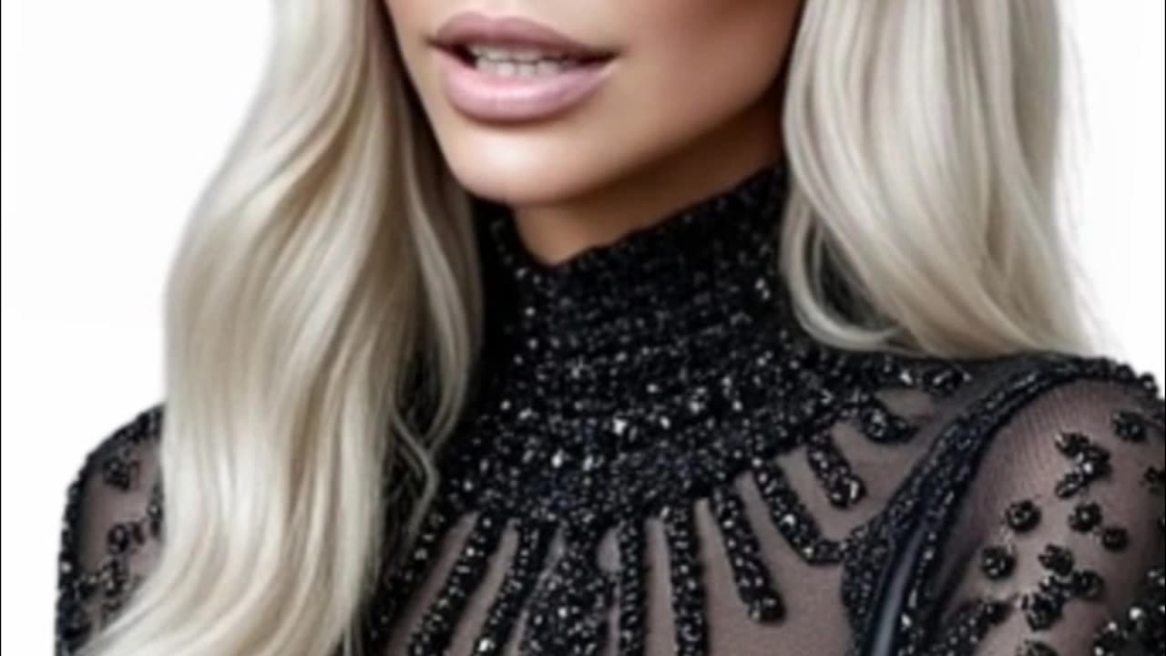 Ancient Curses: The Original Cognitive Weapons? (By Adeline Atlas)