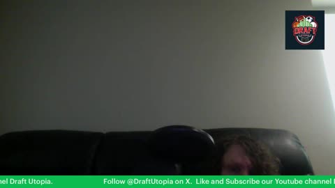 Crowning A National Champion