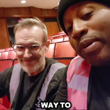 GOD IS STILL WRITING YOUR STORY