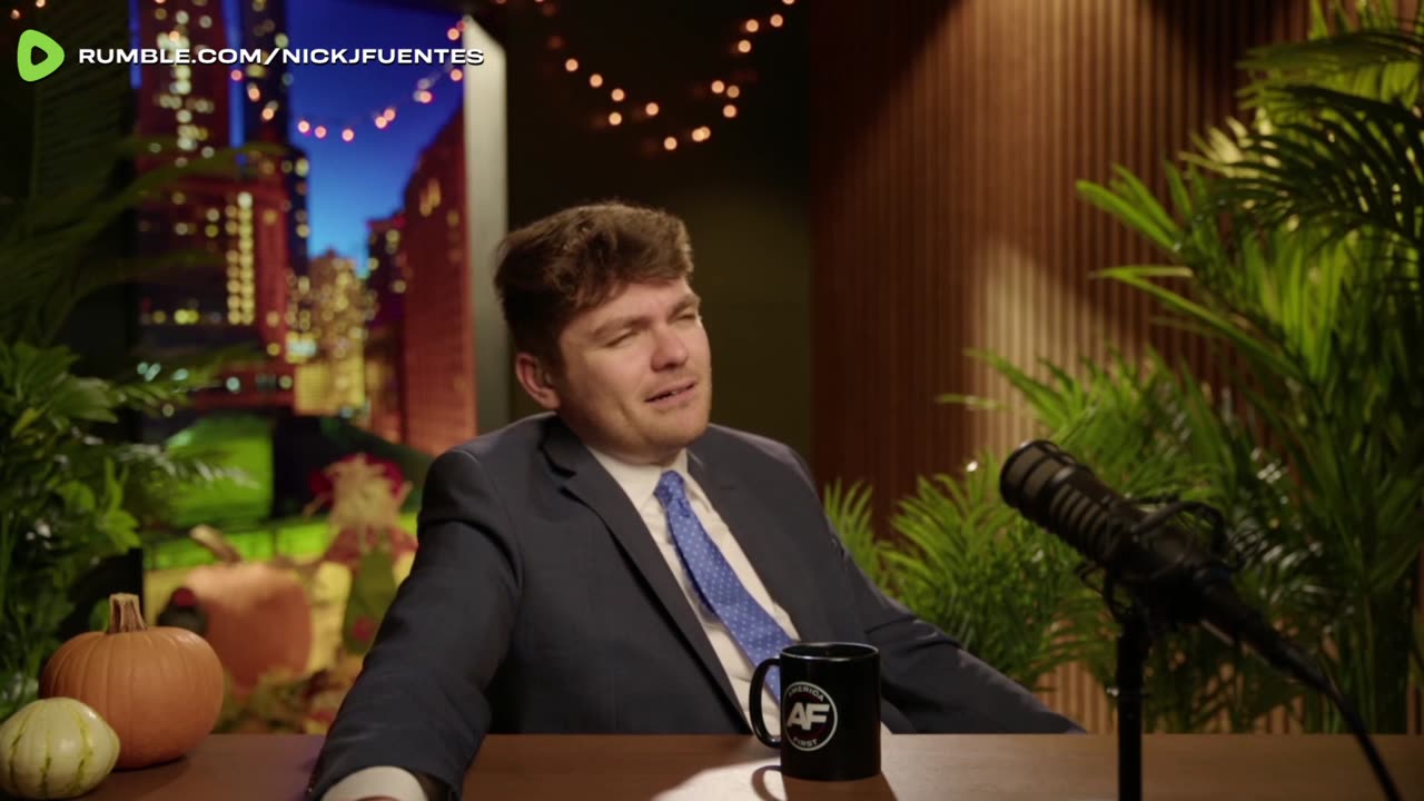 There is a feminine genius for sure but