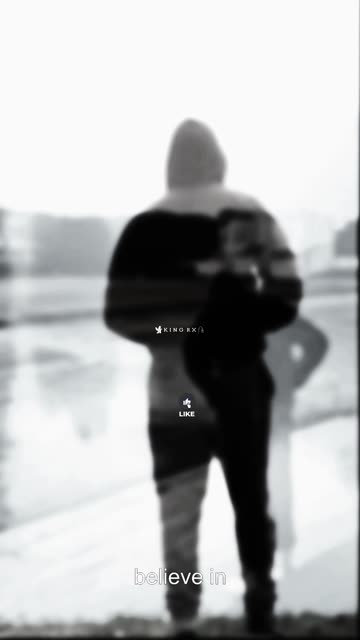 Suffering Is Life’s Test 💥 How Strong Are You?