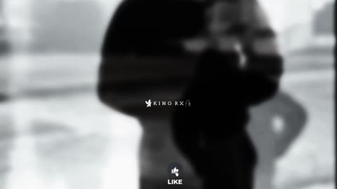 Suffering Is Life’s Test 💥 How Strong Are You?