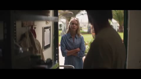 Islands - Official Trailer