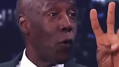 We are now seeing the spiritual battle that has been hidden from us as we slept thru our lives