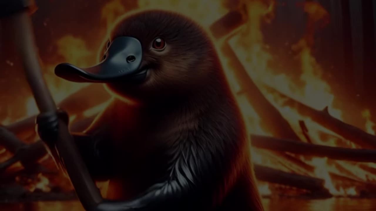 Unbroken Ancestry [country version] by gilburri