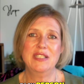 Empowering Family Trauma: Healing Relationships Together