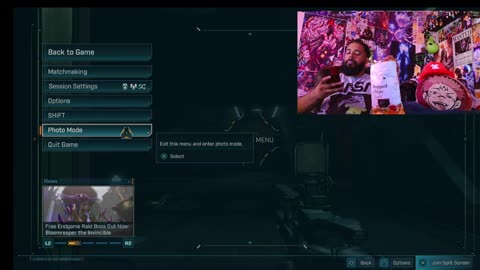 s-3w95xl-cqok-pek8-789ce6