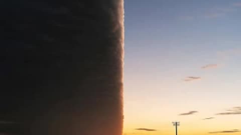 Ez Dream -Heartbeat of a Hand Grenade