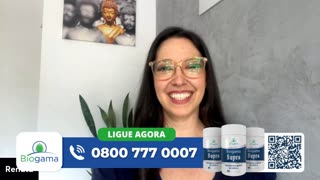 VLOGDOLISBOA LIVE PODCAST | Real News For Real People