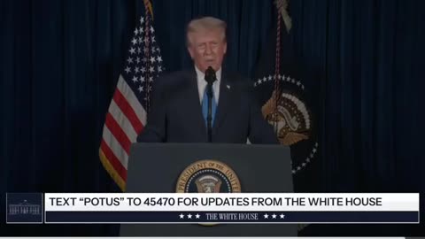 Two National Guardsmen killed today