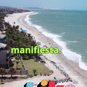 😊 175 LO IMPOSIBLE SOLO TARDA UN POCO MÁS 😊