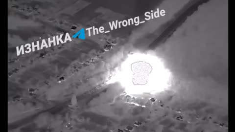 Ukraine war combat footage 11/9/25