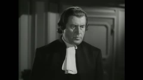 Captain Kidd (1945) Full movie | Adventure film