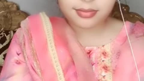 Bangli beautiful items Hot girls Riva islam Roni baby how are you Where did you go baby pat-2