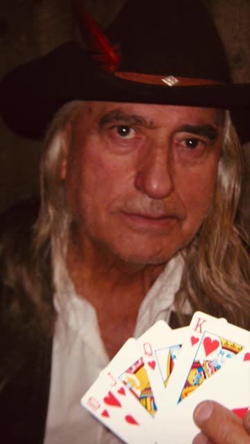 DID YOU GET THE JOKE ep# 30